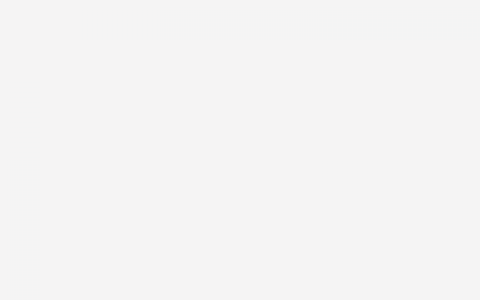 六轴工业机器人/六轴工业机器人工业机器人五轴铸件图片